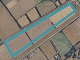 0 Rakaia Highway, Chertsey, Ashburton