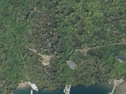 0 Fence Bay, Onahau Bay, Marlborough Sounds