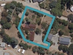 436 Bannockburn Road, Bannockburn, Cromwell
