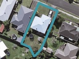 3 Blenheim Place, Vogeltown, New Plymouth