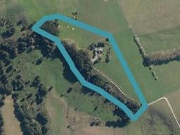 402 Old Kaipara Road, Kaipara Flats, Warkworth
