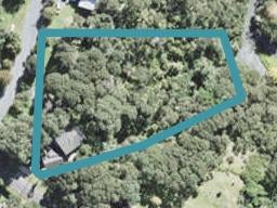 64 Ridge Road, Mahurangi East, Warkworth