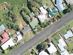 4 Williams Avenue, Kaikohe, Kaikohe