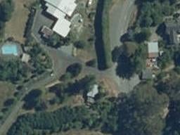 275 Old Coach Road, Mahana, Upper Moutere