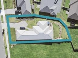 96 Pohutukawa Parade, Riverhead, Riverhead