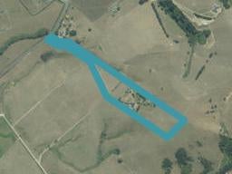 1027 Kaiaua Road, Pokeno