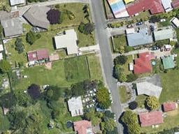 40 Huratai Street, Koutu, Rotorua
