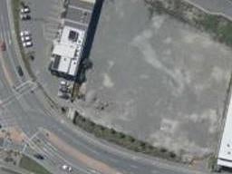 18/5 Tidal View, Ferrymead, Christchurch