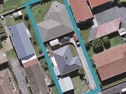 18A Huatoki Street, Vogeltown, New Plymouth