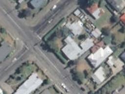 49 Beach Road, Hampstead, Ashburton