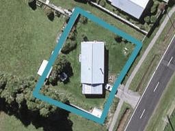4 Windsor Road, Inglewood, Inglewood