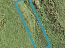 41 Oopunga Road, Pukekohe, Pukekohe