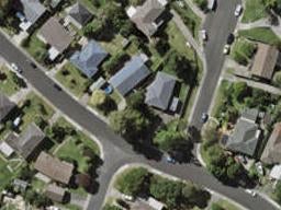 87A Salamanca Road, Sunnynook, Auckland