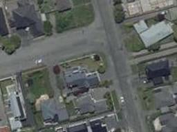 76 Wai-Iti Terrace, Bryndwr, Christchurch