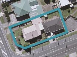225/2 Coronation Avenue, WELBOURN, NEW PLYMOUTH