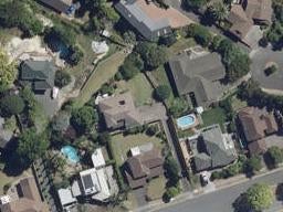 21 Harrowfield Drive, Harrowfield, Hamilton
