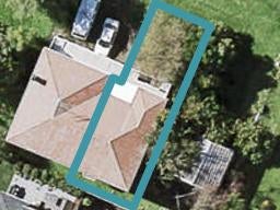 46B Abercrombie Street, Howick, Auckland