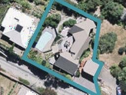11 Smith Street, Akaroa, Akaroa