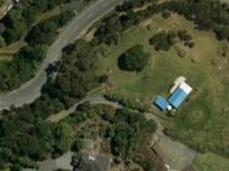 1060 Cove Road, Langs Beach, Waipu