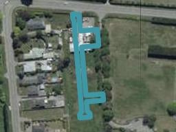 5 Riverbend Lane, Casebrook, Christchurch