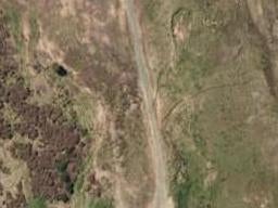 5 Overland Way, Port Whangārei, Whangārei
