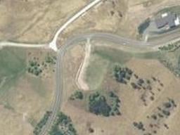 171 Eskridge DRIVE, Eskdale, Napier