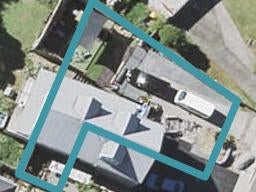 6B Broadview Place, Howick, Auckland