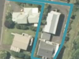 215B Russell Bruce Place, Onemana, Whangamatā
