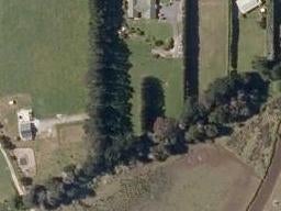 0 Kahurangi Drive, Mangawhai, Mangawhai