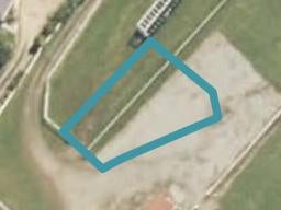 19 Dalton Street, Hokitika, Hokitika