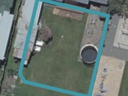 9B Poole Street, Feilding, Feilding