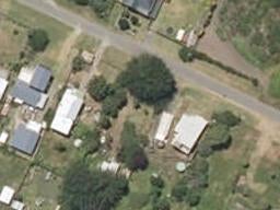 10 Hokio Road, Hokio Beach, Levin