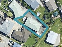 50B Meadowland Street, Matua, Tauranga