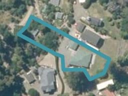 4/3382 Pourerere Road, Pourerere, Omakere