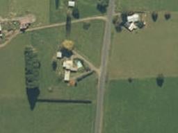 31 Dingle Road, Ohaupo, Ohaupo
