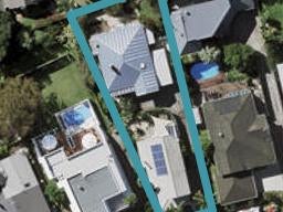 1/20 Norwood Road, Bayswater, Auckland