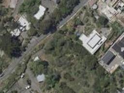 128 Scarborough Road, Scarborough, Christchurch