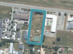 19 Racecourse Avenue, METHVEN, Methven