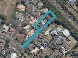 59A Harrowfield Drive, Harrowfield, Hamilton