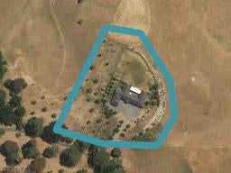 101 Green Hill Road, Raukawa, Hastings
