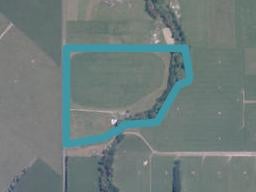 117 Tiverton Downs Road, BROADLANDS FOREST, BROADLANDS