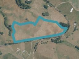 240 Whakapapa Road, OHAKURI, REPOROA