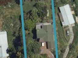 14 Nimmo Street West, Rawene, Kaikohe