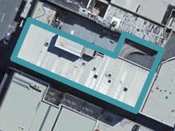 7D/16 Kent Terrace, Mount Victoria, Wellington