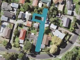 9D Glennandrew Drive, Half Moon Bay, Auckland