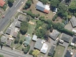 97 Clyde St (State Highway, 49), OHAKUNE