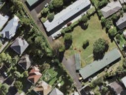 1/63B Owairaka Avenue, Mount Albert, Auckland