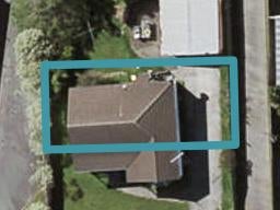 53B Meadowood Drive, Unsworth Heights, Auckland