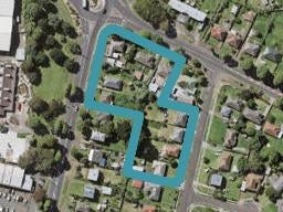 G06/7C Hinaki Street, Point England, Auckland
