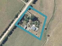344 Underhill Road, Featherston